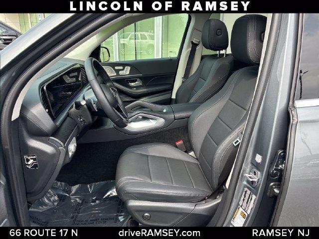 2026 Mercedes-Benz E-Class - $61,705