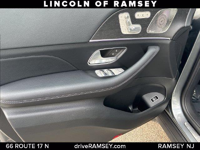 2026 Mercedes-Benz E-Class - $61,705