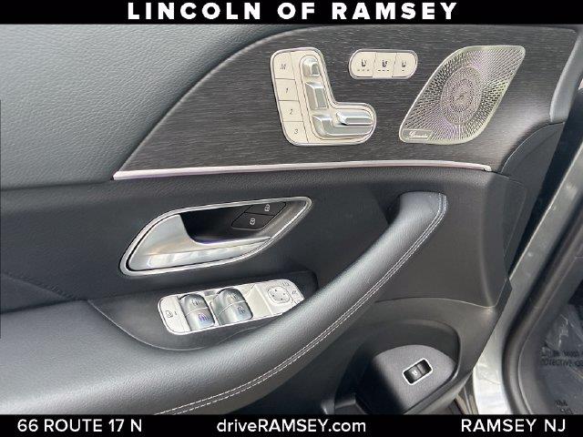 2026 Mercedes-Benz E-Class - $61,705