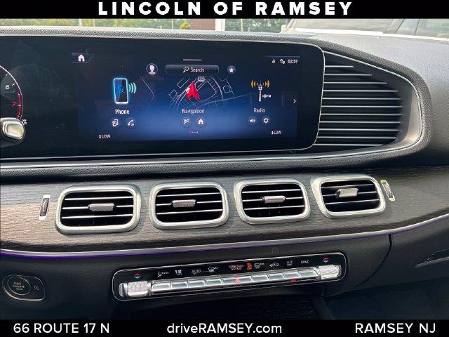 2026 Mercedes-Benz E-Class - $61,705