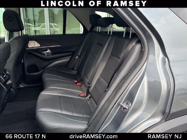 2026 Mercedes-Benz E-Class - $61,705