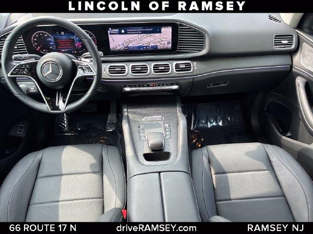 2026 Mercedes-Benz E-Class - $61,705