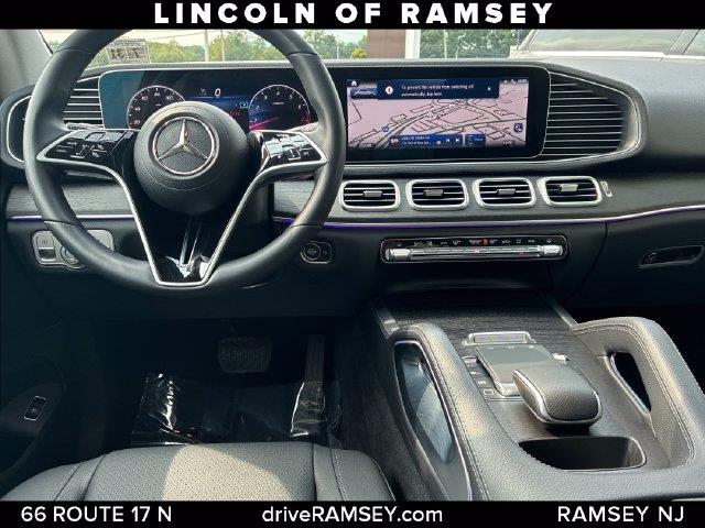 2026 Mercedes-Benz E-Class - $61,705