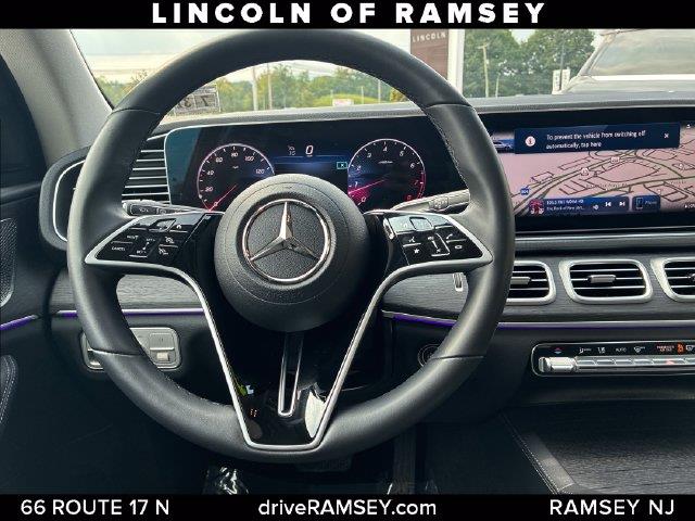2026 Mercedes-Benz E-Class - $61,705