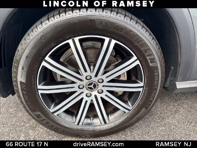 2026 Mercedes-Benz E-Class - $61,705