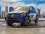 2026 GLE Thumbnail 2