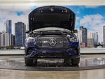 2026 GLE Thumbnail 4