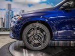 2026 GLE Thumbnail 7