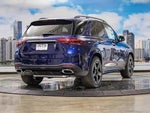 2026 GLE Thumbnail 8