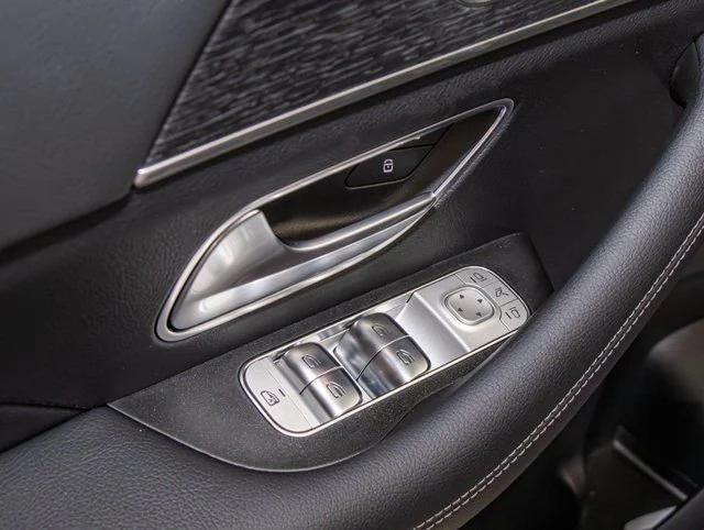 2026 Mercedes-Benz E-Class - $68,990