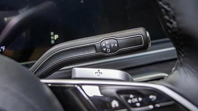 2026 Mercedes-Benz GLE GLE 350 4MATIC