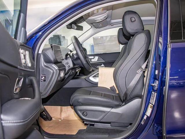 2026 Mercedes-Benz E-Class - $68,990