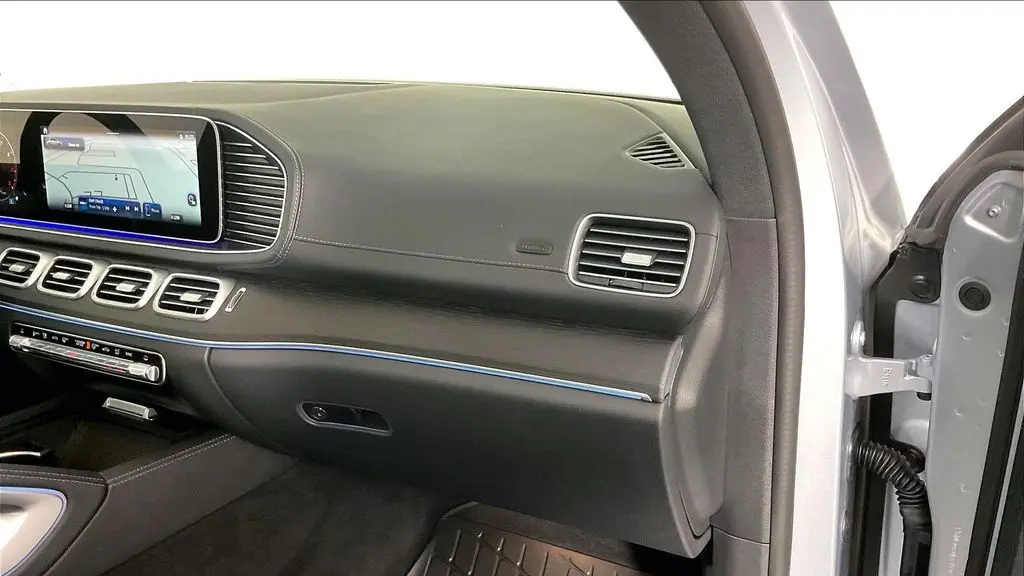 2026 Mercedes-Benz GLE GLE 350 4MATIC