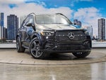 2026 GLE Thumbnail 1