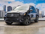 2026 GLE Thumbnail 2