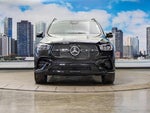 2026 GLE Thumbnail 3