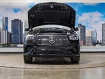 2026 GLE Thumbnail 4