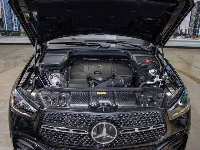 2026 Mercedes-Benz E-Class - $65,990