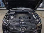 2026 GLE Thumbnail 5