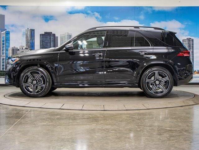 2026 Mercedes-Benz E-Class - $65,990