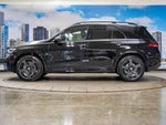 2026 GLE Thumbnail 6