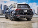 2026 GLE Thumbnail 9