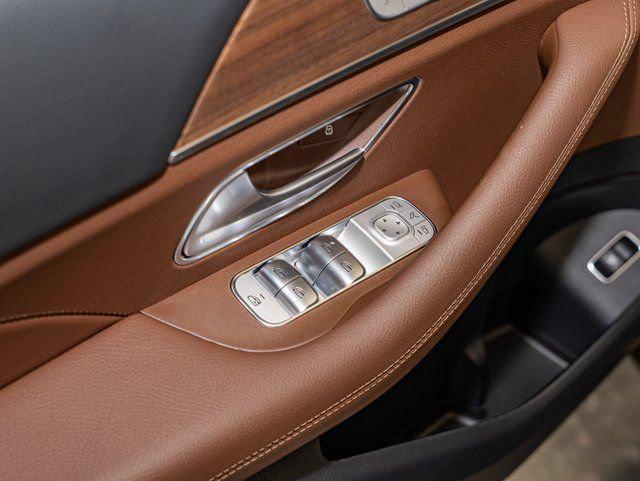 2026 Mercedes-Benz E-Class - $65,990