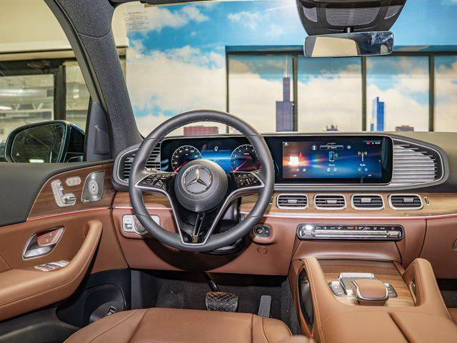 2026 Mercedes-Benz E-Class - $65,990