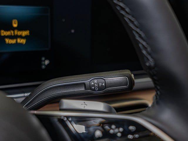 2026 Mercedes-Benz E-Class - $65,990