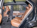 2026 GLE Thumbnail 22