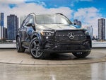 2026 GLE Thumbnail 1