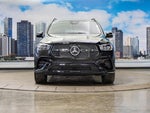 2026 GLE Thumbnail 3