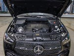 2026 GLE Thumbnail 5