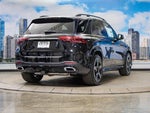 2026 GLE Thumbnail 8