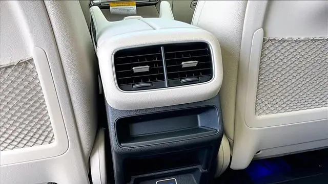 2026 Mercedes-Benz GLE GLE 350 4MATIC