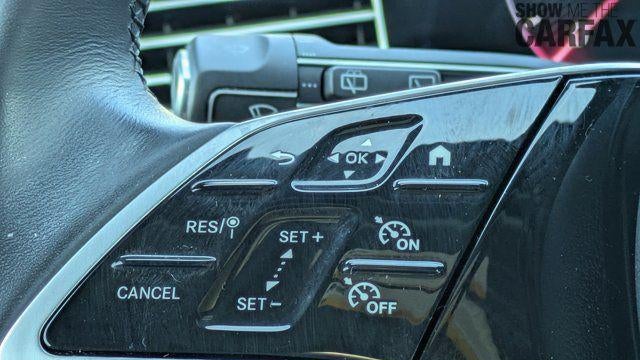 2024 Mercedes-Benz GLE GLE 350 4MATIC
