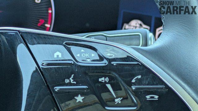 2024 Mercedes-Benz GLE GLE 350 4MATIC