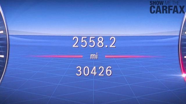 2024 Mercedes-Benz GLE GLE 350 4MATIC