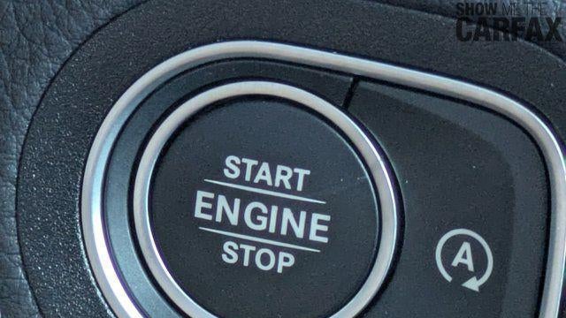 2024 Mercedes-Benz GLE GLE 350 4MATIC