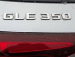 2024 GLE Thumbnail 9