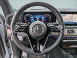 2024 GLE Thumbnail 17