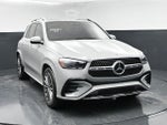 2024 GLE Thumbnail 1