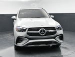 2024 GLE Thumbnail 2