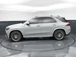 2024 GLE Thumbnail 4