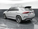 2024 GLE Thumbnail 5