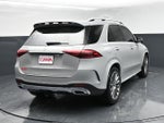2024 GLE Thumbnail 6