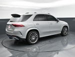 2024 GLE Thumbnail 7