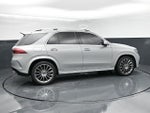 2024 GLE Thumbnail 8