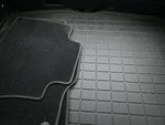 2024 GLE Thumbnail 10