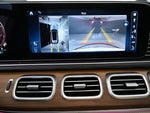 2024 GLE Thumbnail 16